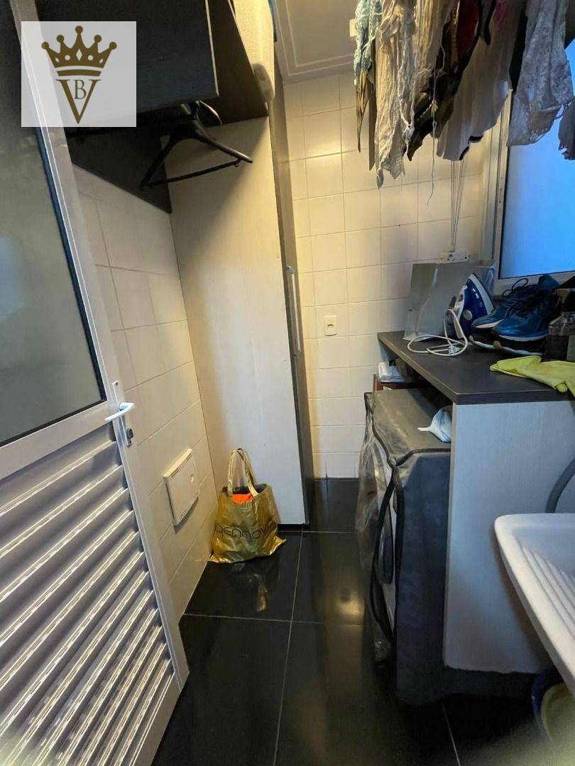 Apartamento à venda com 2 quartos, 101m² - Foto 19