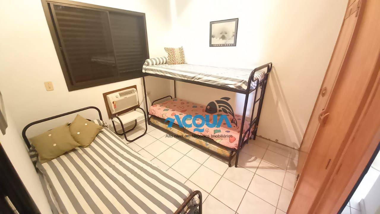 Apartamento à venda com 2 quartos, 100m² - Foto 4