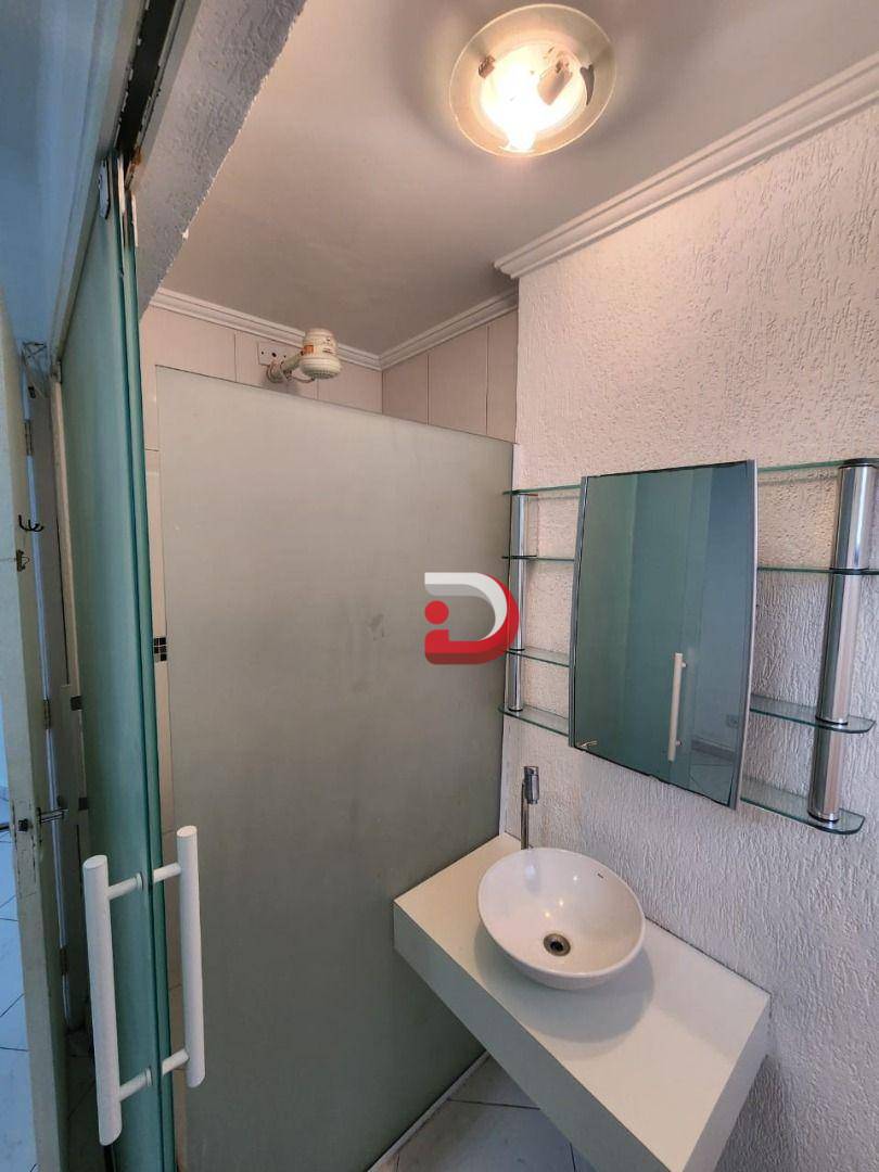 Apartamento à venda e aluguel com 4 quartos, 260m² - Foto 10