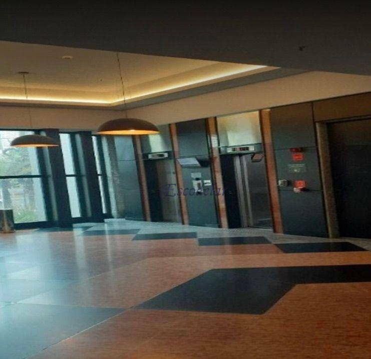 Conjunto Comercial-Sala à venda, 775m² - Foto 5