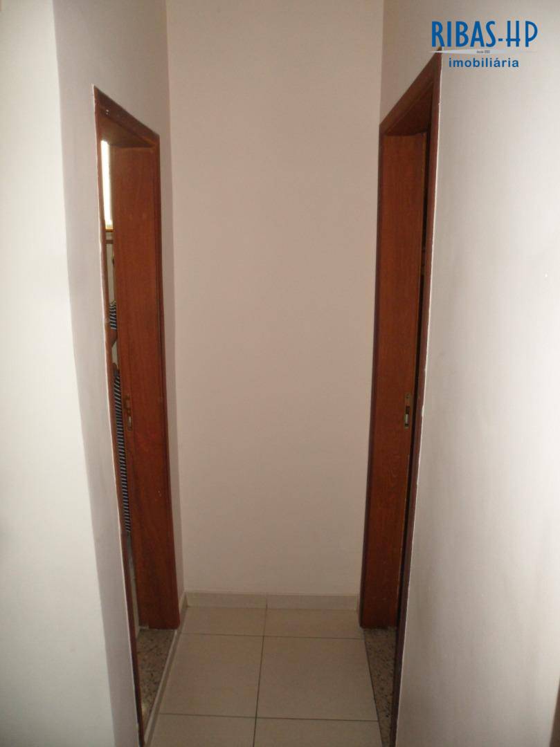 Sobrado à venda com 3 quartos, 116M2 - Foto 30