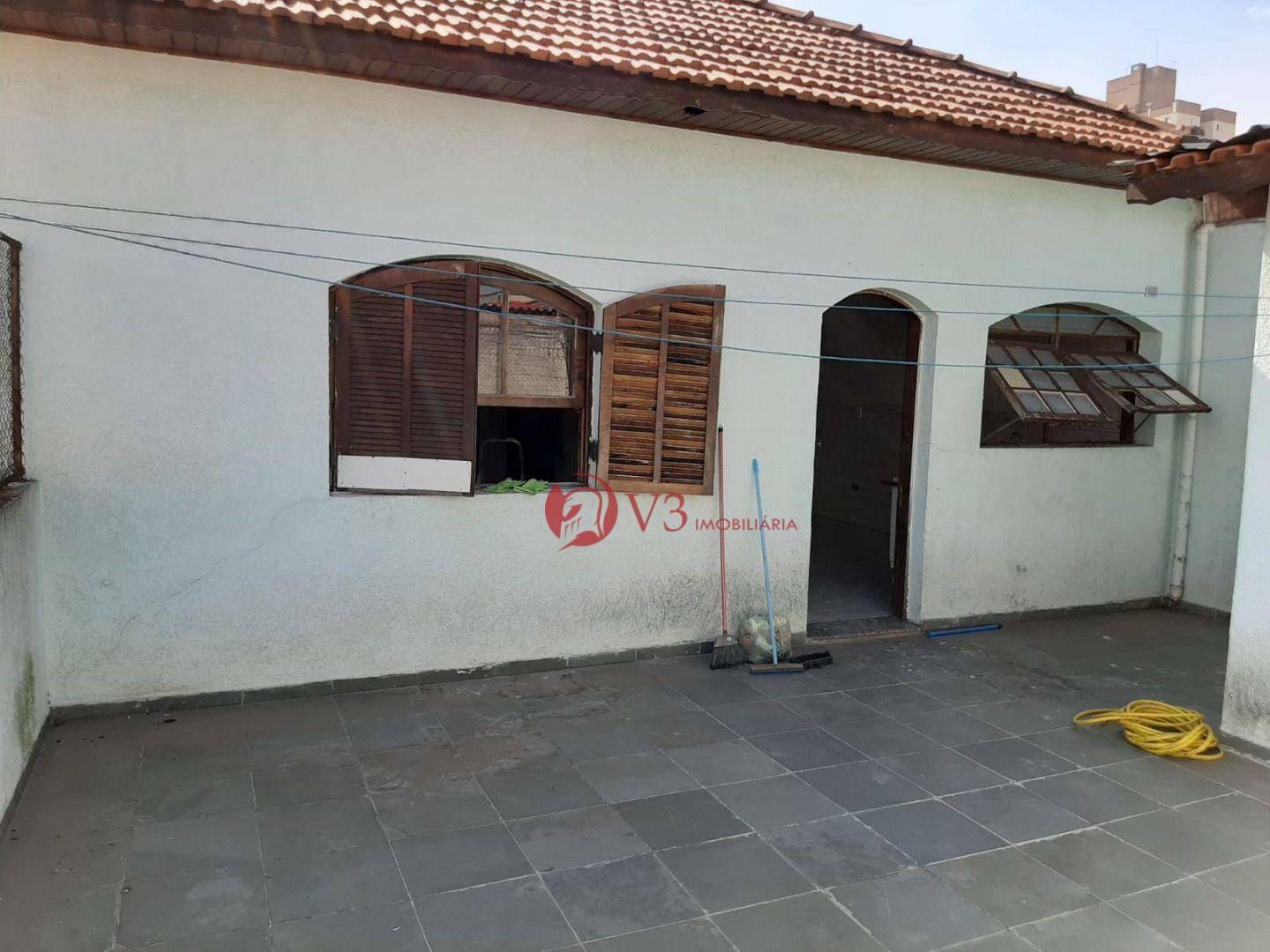 Sobrado à venda com 3 quartos, 300m² - Foto 9