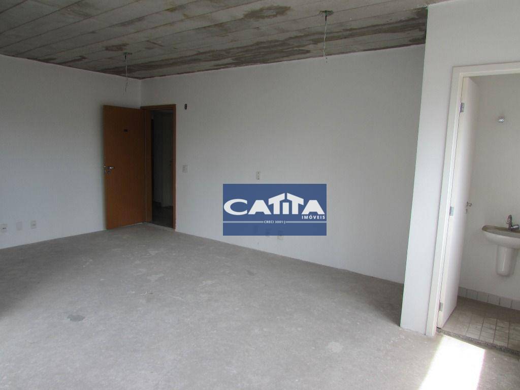 Conjunto Comercial-Sala à venda, 28m² - Foto 3