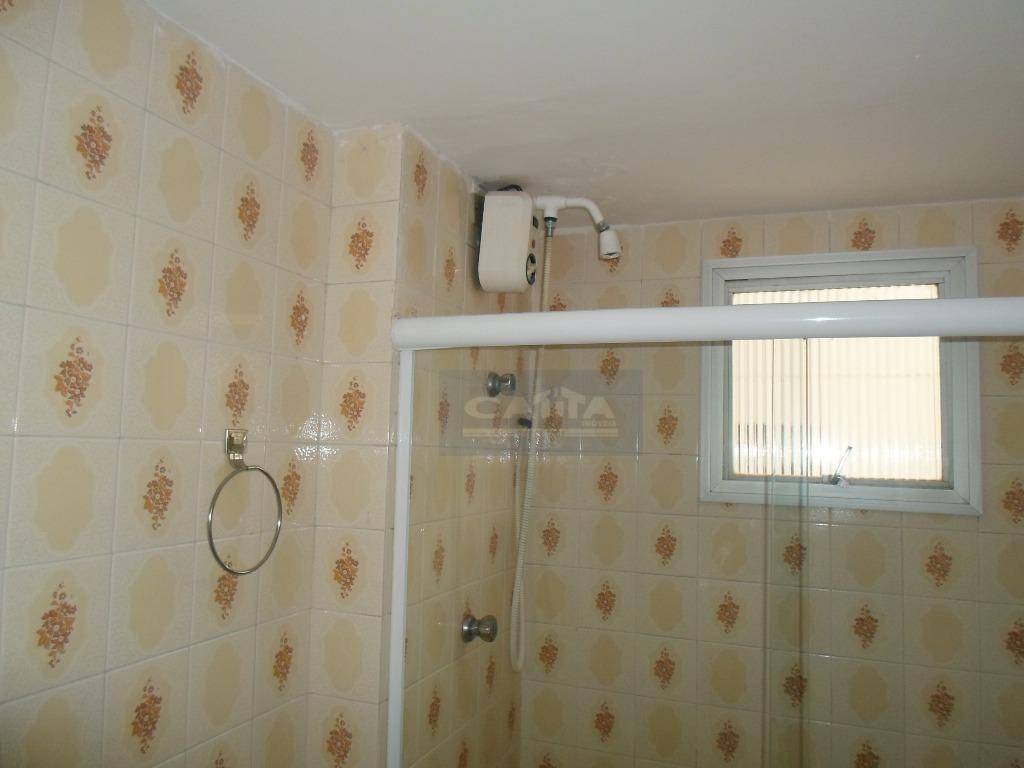 Apartamento à venda com 2 quartos, 76m² - Foto 16