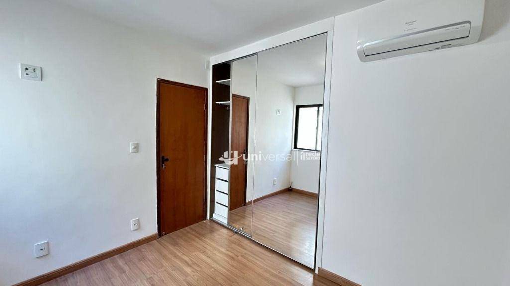 Apartamento à venda com 2 quartos, 77m² - Foto 8