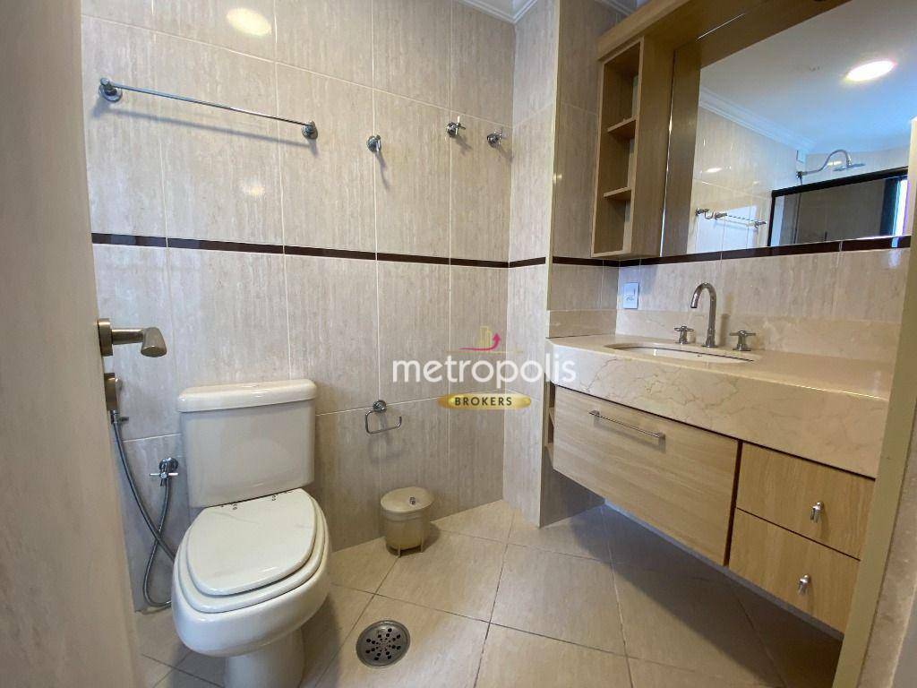 Apartamento à venda com 3 quartos, 300m² - Foto 28