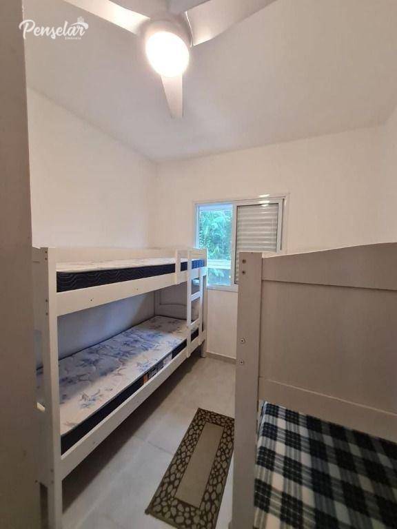 Apartamento à venda com 2 quartos, 75m² - Foto 8