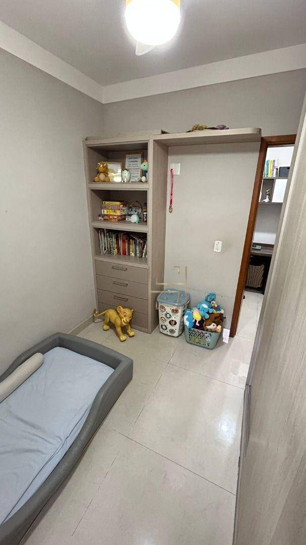 Apartamento, 2 quartos, 67 m² - Foto 4