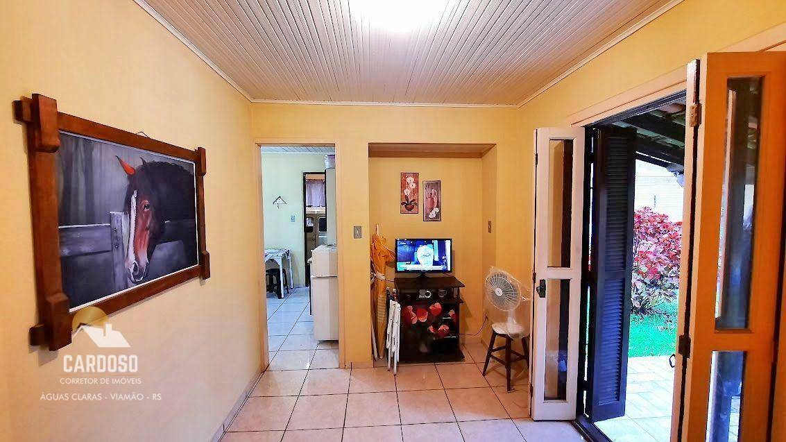 Sítio à venda com 2 quartos, 450M2 - Foto 3