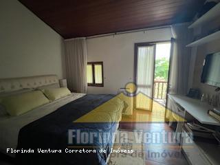 Apartamento à venda com 2 quartos, 65m² - Foto 19