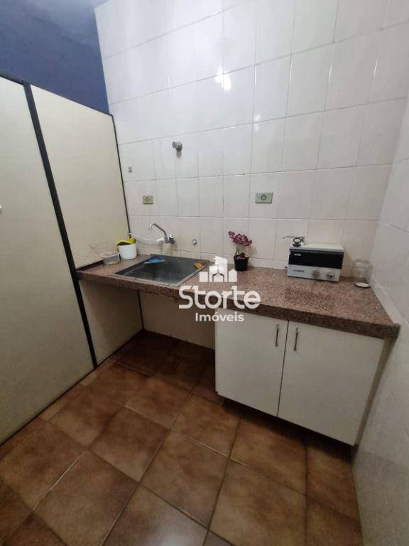 Loja-Salão para alugar, 374m² - Foto 20