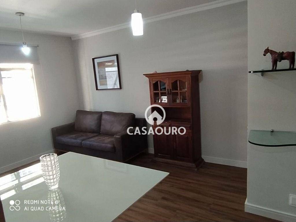 Apartamento à venda com 3 quartos, 90m² - Foto 23