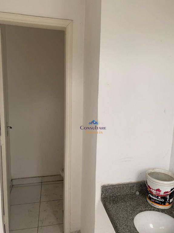 Conjunto Comercial-Sala para alugar, 300m² - Foto 18