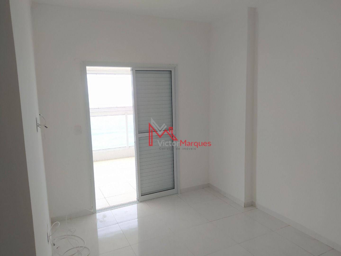 Apartamento à venda com 3 quartos, 206m² - Foto 16