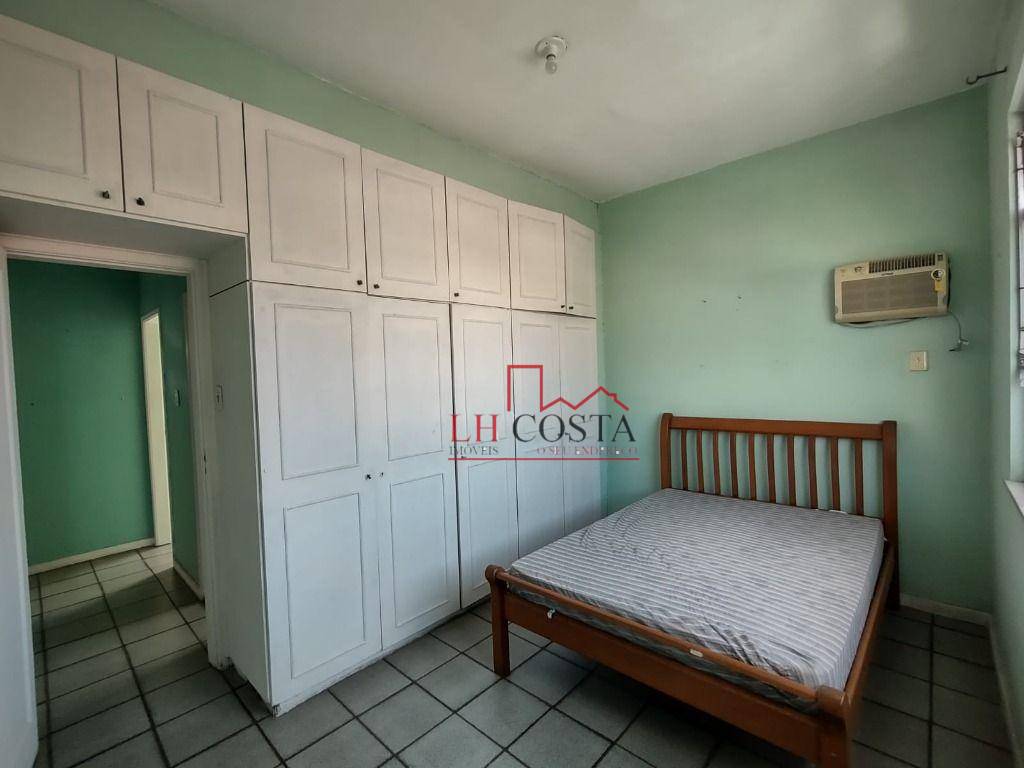 Apartamento à venda com 2 quartos, 90m² - Foto 13