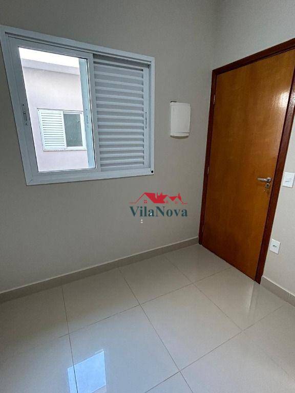 Casa à venda com 3 quartos, 92m² - Foto 21