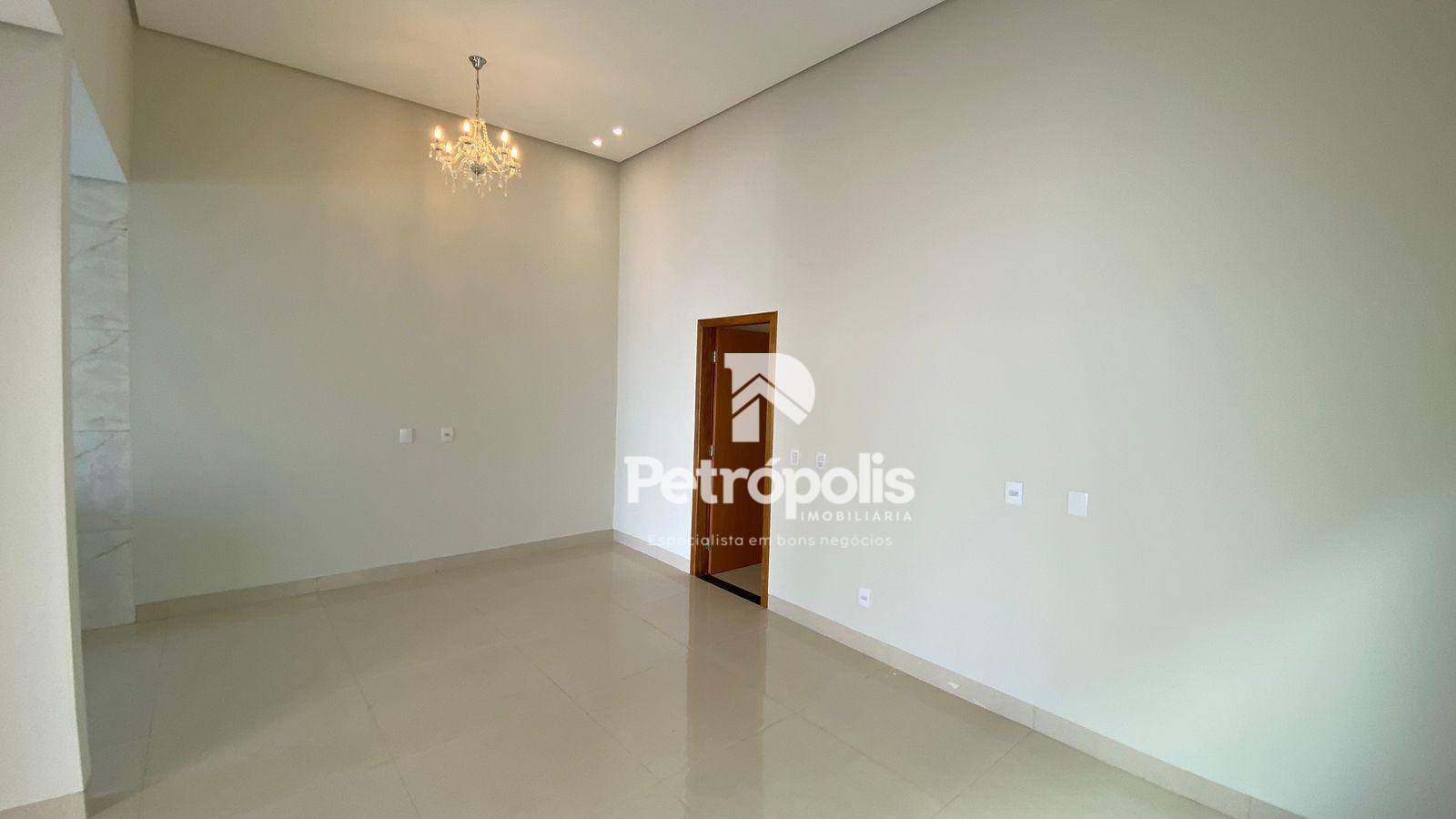 Casa, 3 quartos, 100 m² - Foto 4