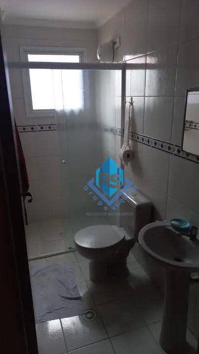 Apartamento à venda com 1 quarto, 57m² - Foto 12