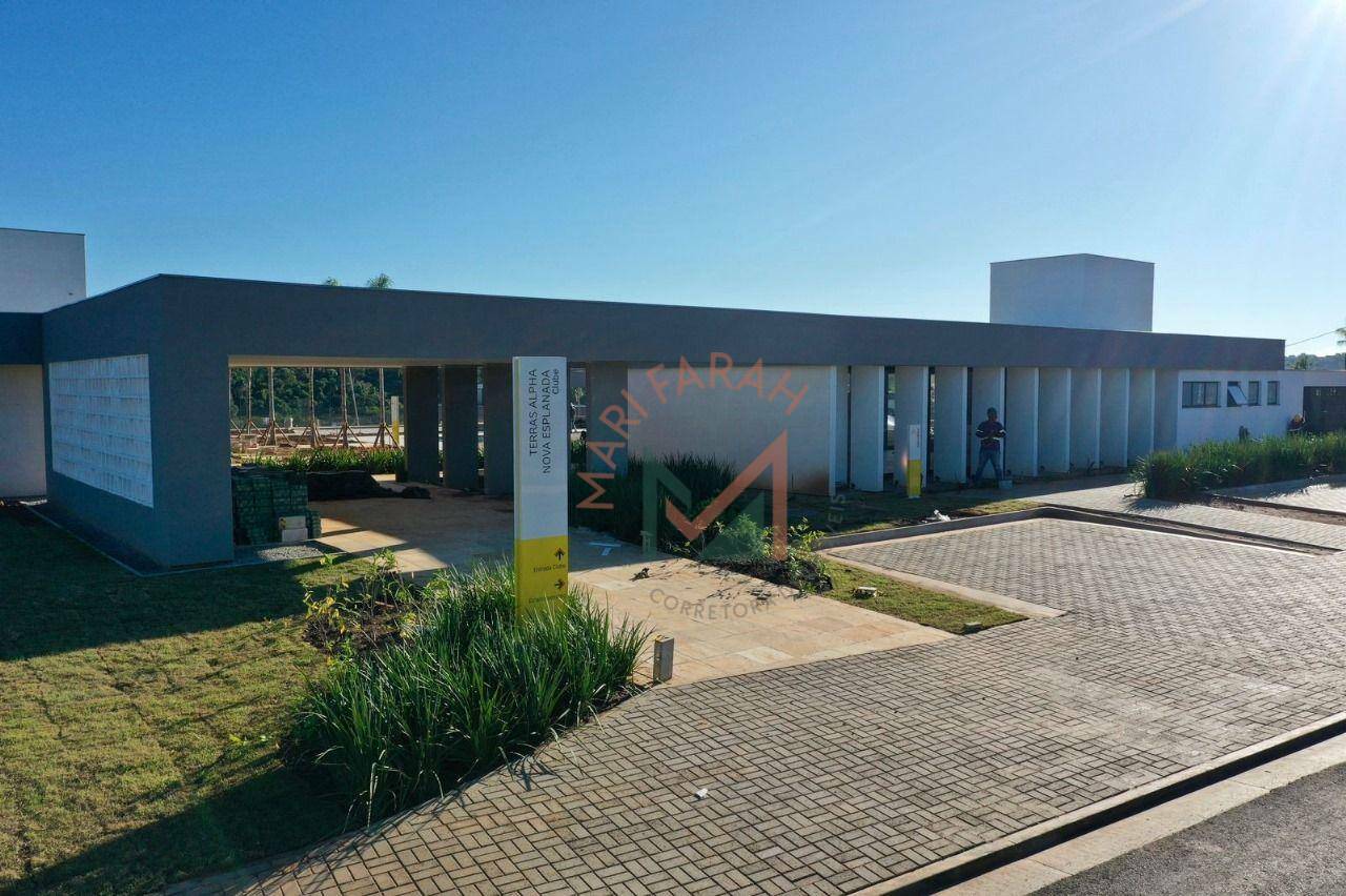 Casa de Condomínio à venda com 3 quartos, 162m² - Foto 16
