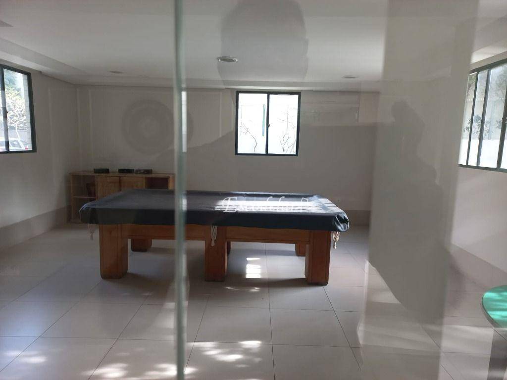 Cobertura à venda com 4 quartos, 160m² - Foto 49