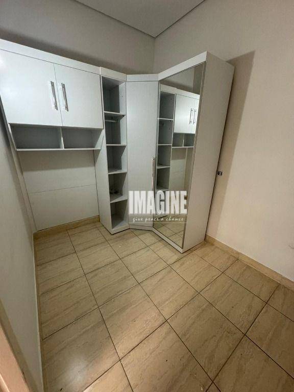 Sobrado à venda com 3 quartos, 100m² - Foto 15