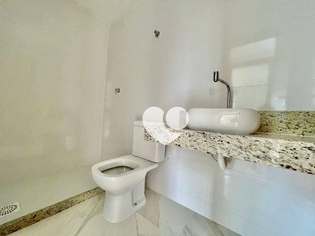 Apartamento à venda com 2 quartos, 65m² - Foto 16