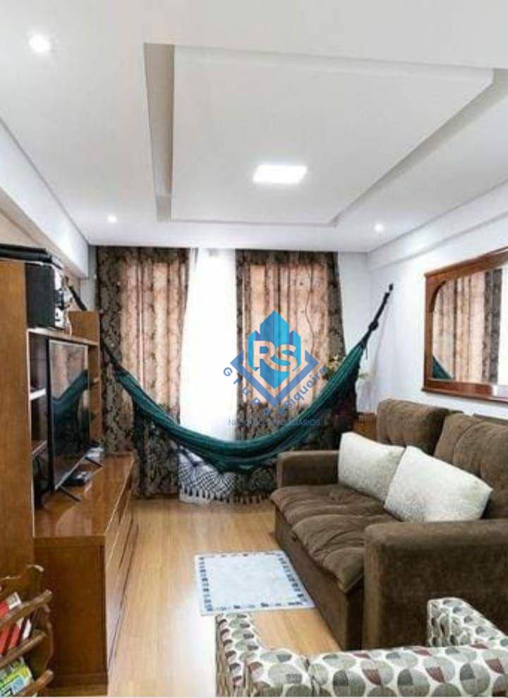 Apartamento à venda com 2 quartos, 97m² - Foto 17