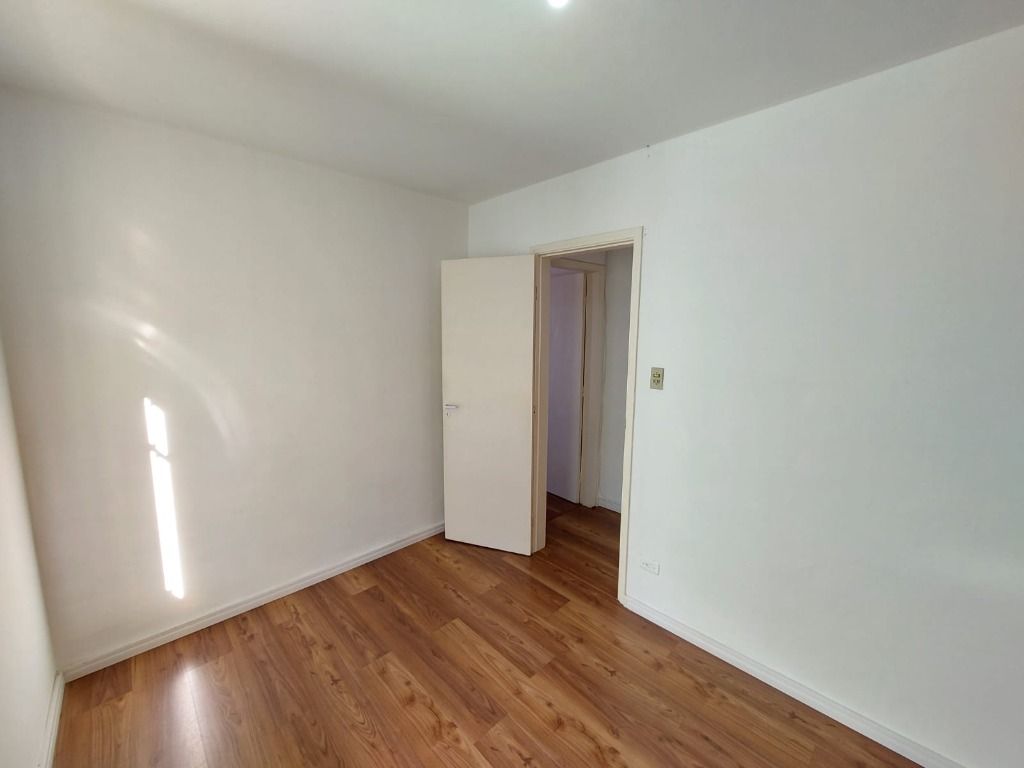 Sobrado à venda com 3 quartos, 170m² - Foto 16