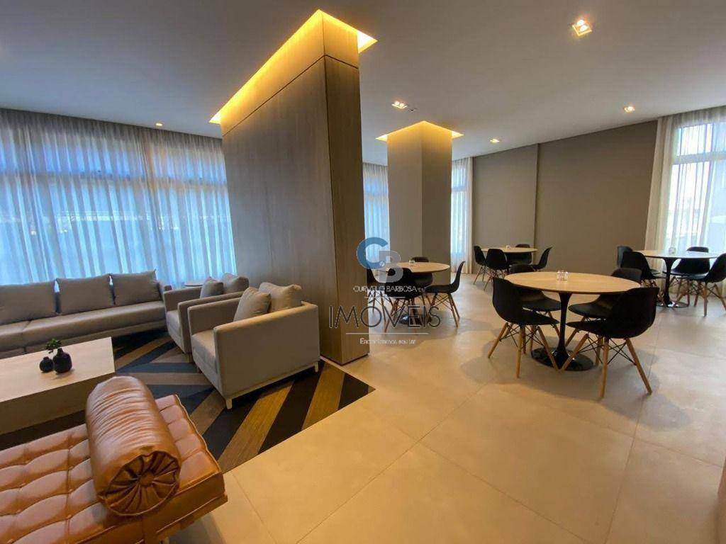 Apartamento à venda com 2 quartos, 57m² - Foto 49