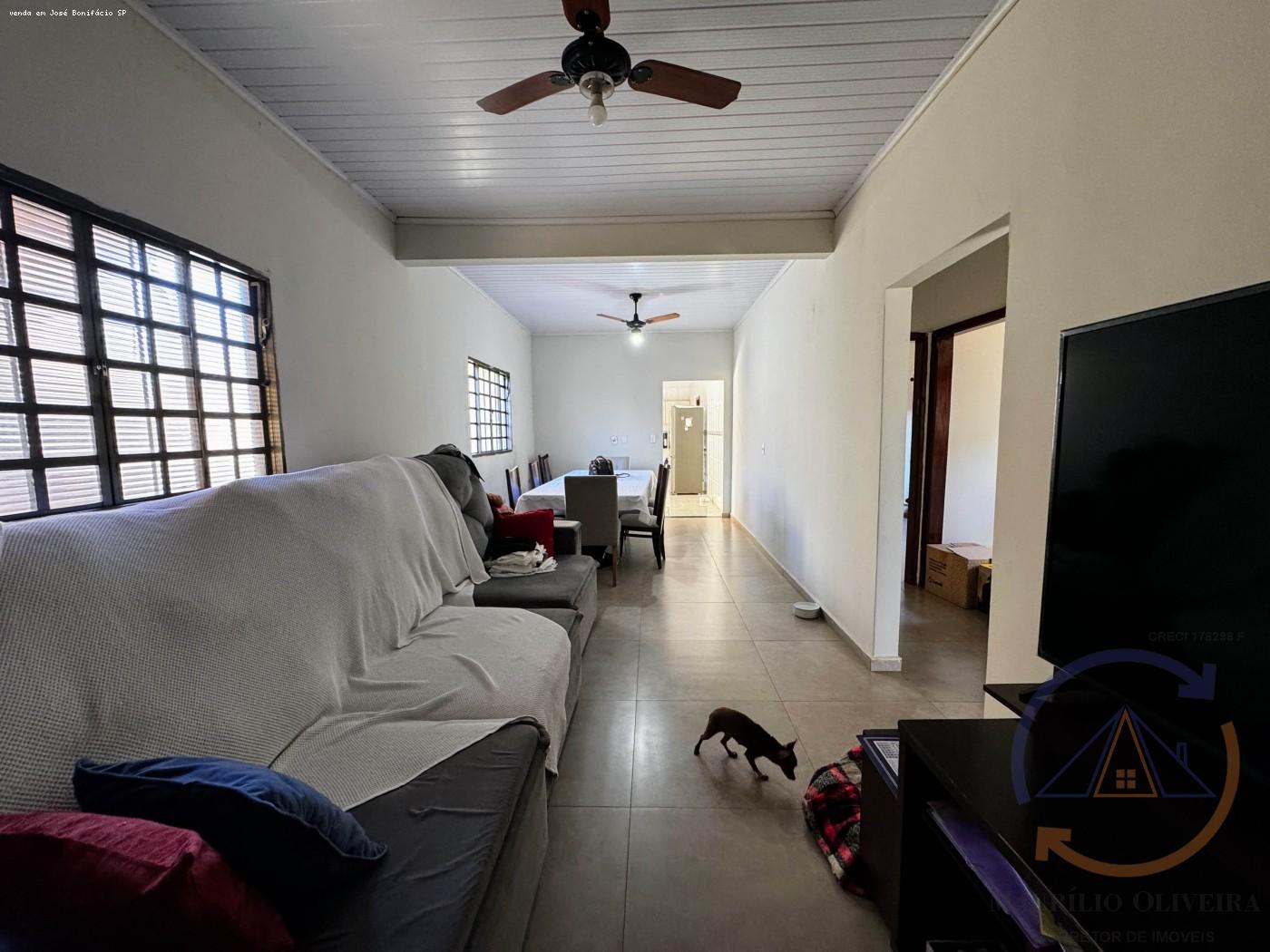 Casa à venda, 224m² - Foto 15
