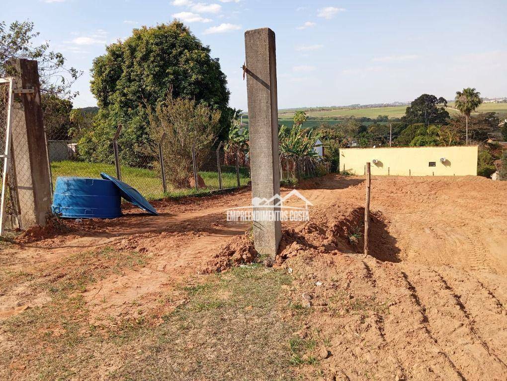 Loteamento e Condomínio à venda, 1000M2 - Foto 2