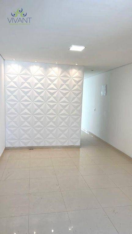 Sobrado à venda com 3 quartos, 125m² - Foto 5