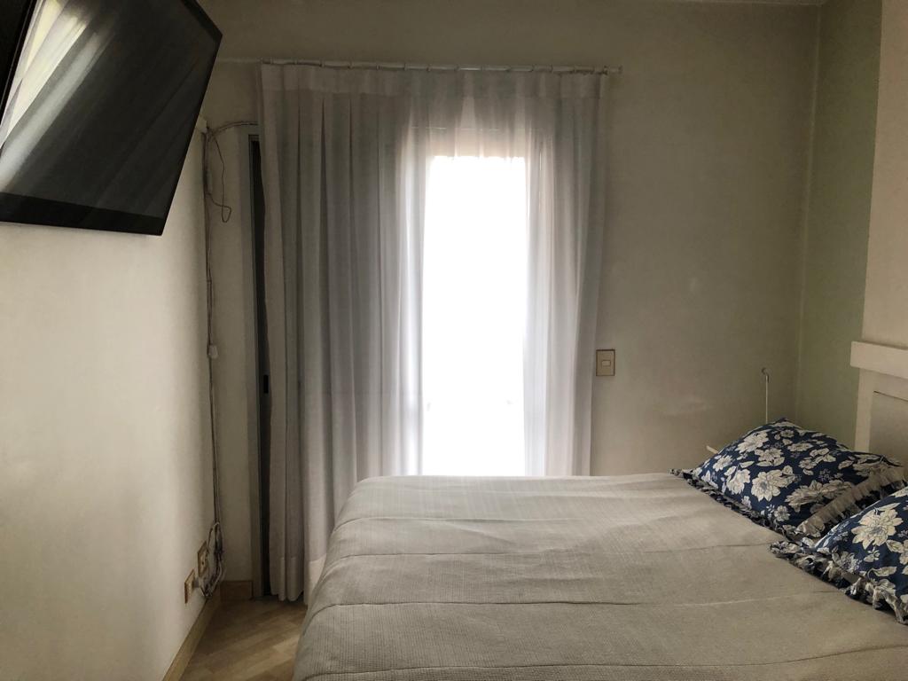 Apartamento à venda com 2 quartos, 98m² - Foto 7