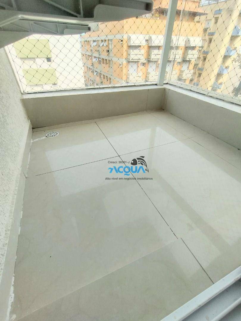 Apartamento à venda com 2 quartos, 85m² - Foto 10