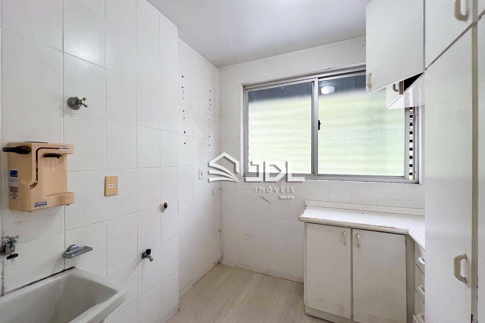 Apartamento à venda com 3 quartos, 110m² - Foto 10