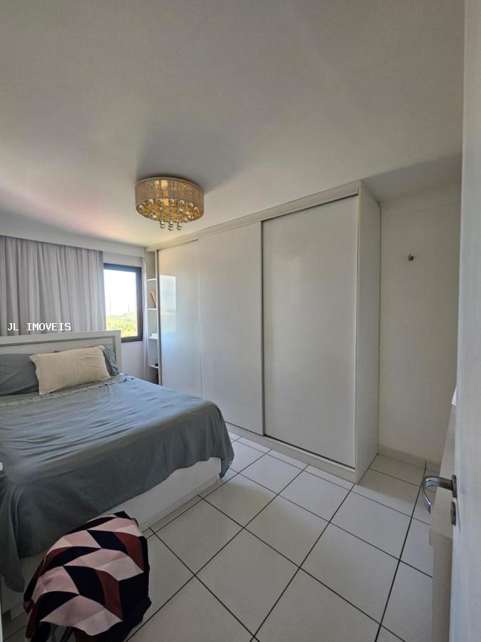 Apartamento à venda com 2 quartos, 56m² - Foto 13