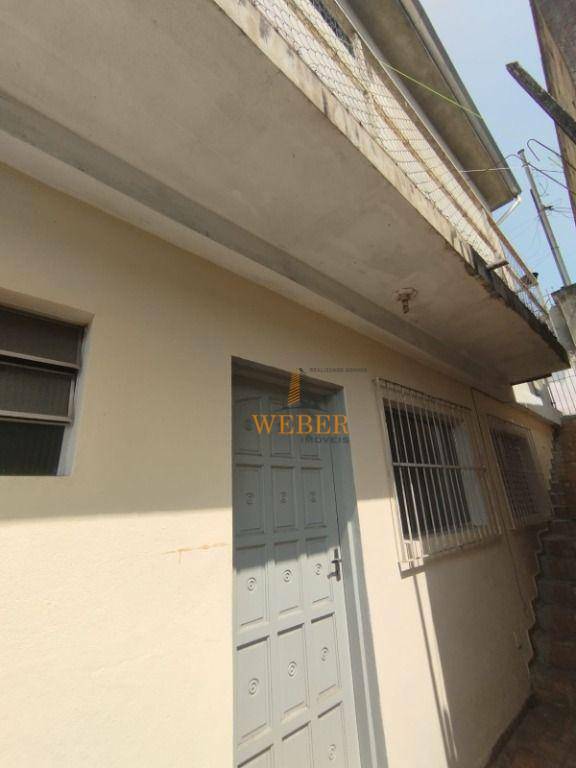 Casa à venda com 3 quartos, 159m² - Foto 8