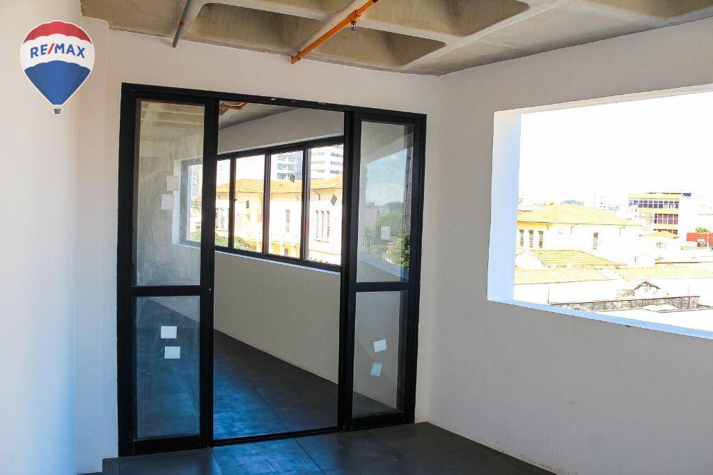 Prédio Inteiro à venda e aluguel, 31m² - Foto 13