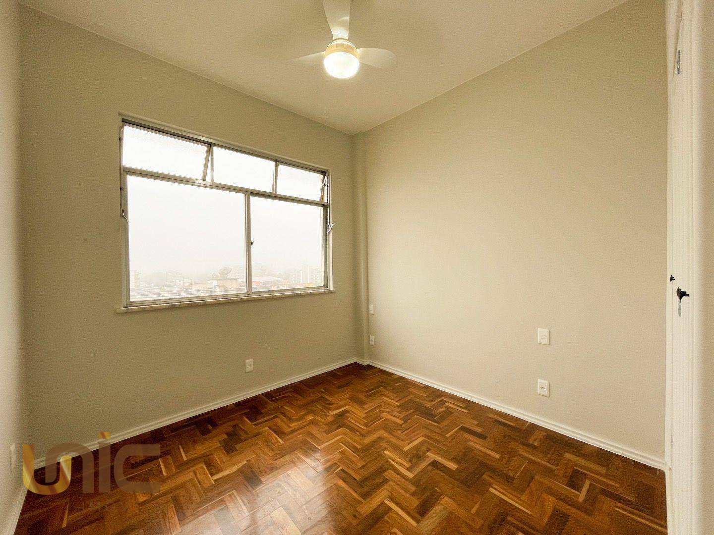 Apartamento à venda com 2 quartos, 59m² - Foto 15