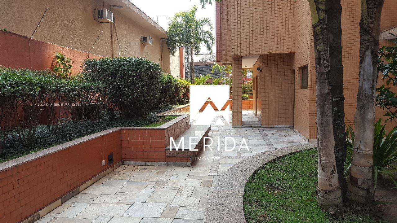 Apartamento para alugar com 3 quartos, 100m² - Foto 47