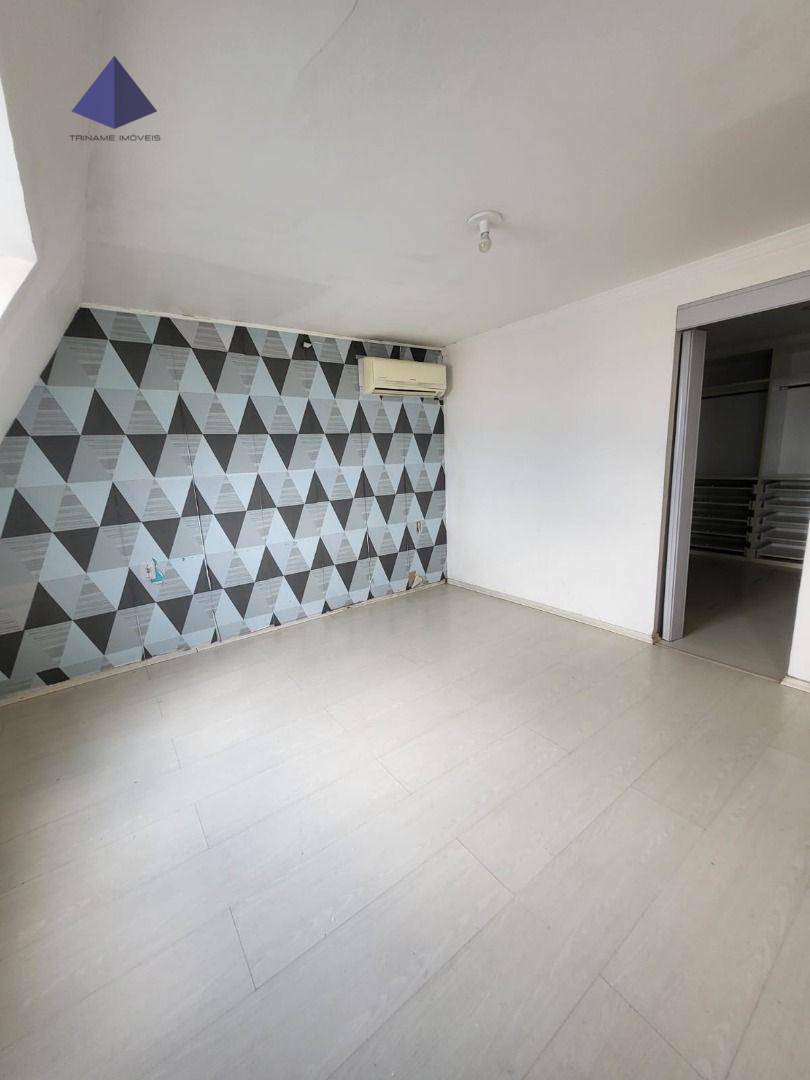 Apartamento à venda com 3 quartos, 151m² - Foto 15