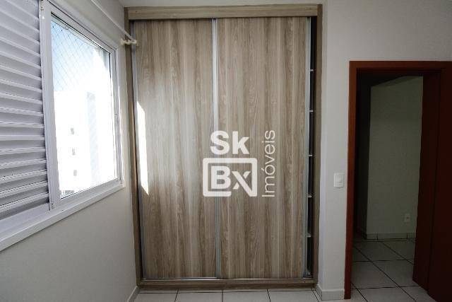 Apartamento à venda com 3 quartos, 80m² - Foto 10