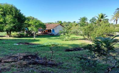 Fazenda à venda com 2 quartos, 24000m² - Foto 11