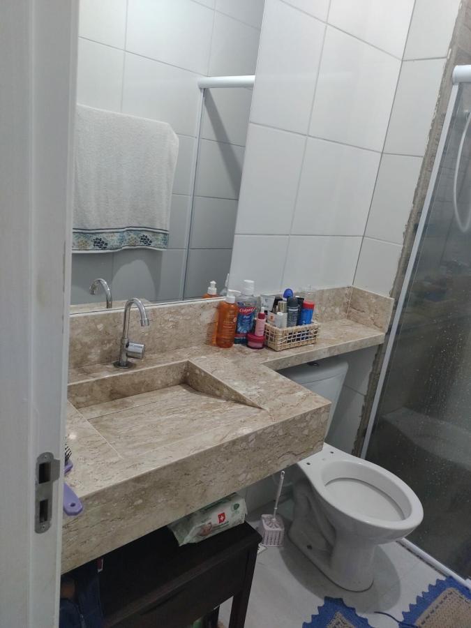 Apartamento à venda com 2 quartos, 48m² - Foto 13