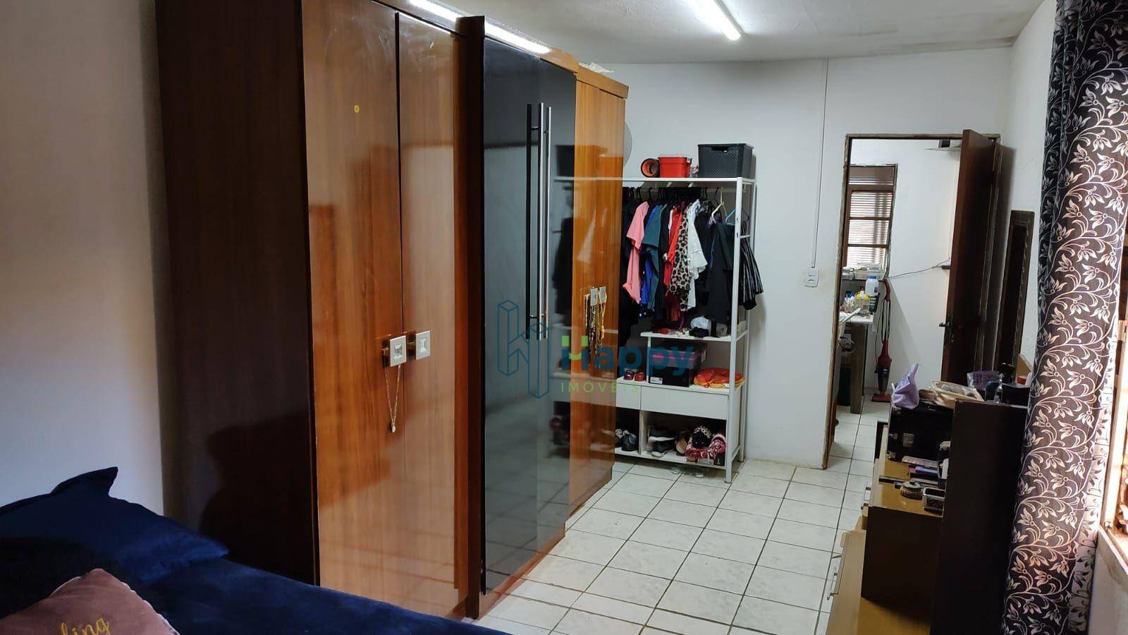 Casa à venda com 3 quartos, 102m² - Foto 18