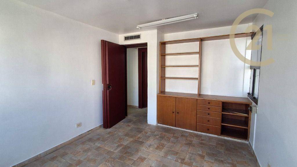 Conjunto Comercial-Sala à venda e aluguel, 58m² - Foto 4