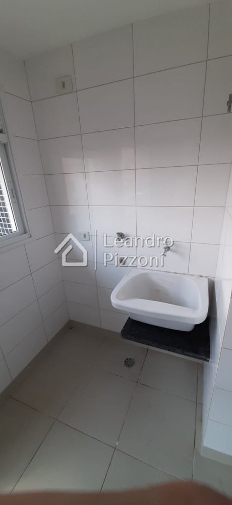 Apartamento à venda com 2 quartos, 82m² - Foto 19