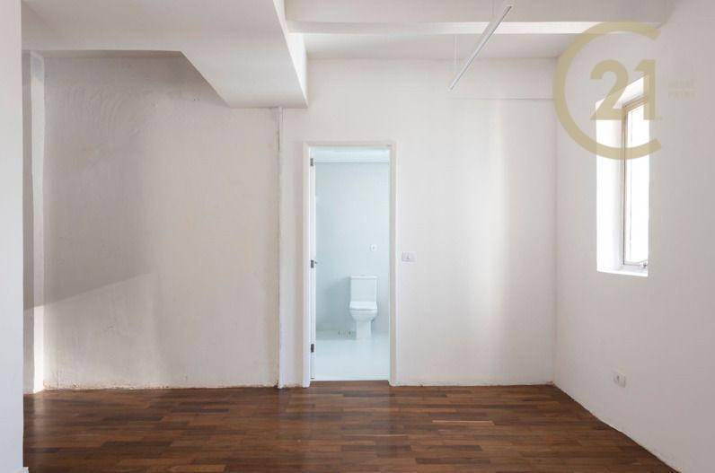 Apartamento à venda com 3 quartos, 181m² - Foto 21