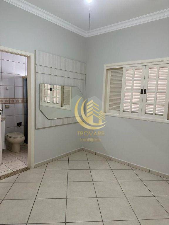 Sobrado à venda com 4 quartos, 300m² - Foto 23