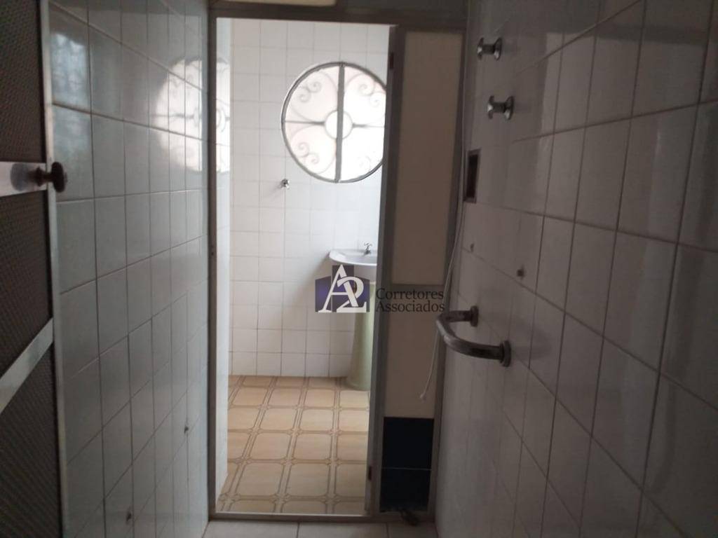 Casa à venda com 2 quartos, 144M2 - Foto 4